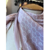 Carré Christian Dior vintage