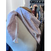 Carré Christian Dior vintage