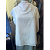 Carré Christian Dior vintage