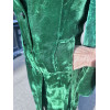 Manteau Jean Bouquin Mayfair vintage TS