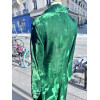Manteau Jean Bouquin Mayfair vintage TS