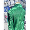 Manteau Jean Bouquin Mayfair vintage TS