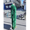 Manteau Jean Bouquin Mayfair vintage TS