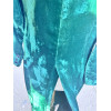 Manteau Jean Bouquin Mayfair vintage TS