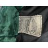 Manteau Jean Bouquin Mayfair vintage TS
