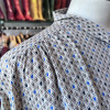Blouse Celine vintage soie T36/38 (42 italien)