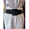 Ceinture Yves Saint-Laurent vintage
