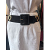 Ceinture Yves Saint-Laurent vintage