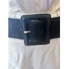 Ceinture Yves Saint-Laurent vintage