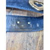 Ceinture Yves Saint-Laurent vintage