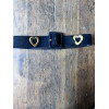 Ceinture Yves Saint-Laurent vintage