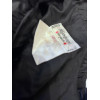 Veste légère velours Yves Saint-Laurent vintage T42/M