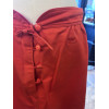 Jupe Courreges vintage TB/M