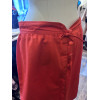 Jupe Courreges vintage TB/M