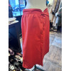 Jupe Courreges vintage TB/M