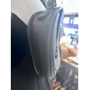 Sac Balle de Golf Hermès noir