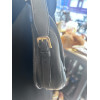 Sac Balle de Golf Hermès noir