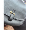 Sac Balle de Golf Hermès noir