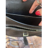 Sac Balle de Golf Hermès noir