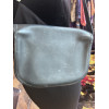 Sac Balle de Golf Hermès noir