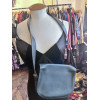 Sac Balle de Golf Hermès noir