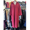 Robe Manteau Kenzo Jap