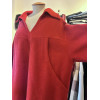 Robe Manteau Kenzo Jap
