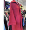 Robe Manteau Kenzo Jap
