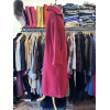 Robe Manteau Kenzo Jap