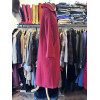 Robe Manteau Kenzo Jap