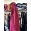 Robe Manteau Kenzo Jap