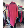 Robe Manteau Kenzo Jap