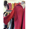 Robe Manteau Kenzo Jap