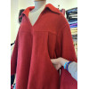 Robe Manteau Kenzo Jap