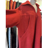 Robe Manteau Kenzo Jap