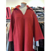 Robe Manteau Kenzo Jap