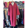 Robe Manteau Kenzo Jap