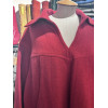 Robe Manteau Kenzo Jap
