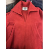 Robe Manteau Kenzo Jap
