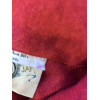 Robe Manteau Kenzo Jap