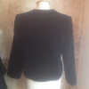 Veste Saint-Laurent vintage T40