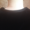 Veste Saint-Laurent vintage T40