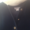 Veste Saint-Laurent vintage T40
