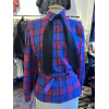 Blouse Guy Laroche T34