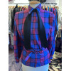 Blouse Guy Laroche T34