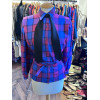 Blouse Guy Laroche T34