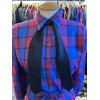 Blouse Guy Laroche T34