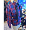 Blouse Guy Laroche T34