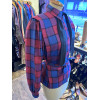 Blouse Guy Laroche T34
