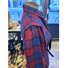 Blouse Guy Laroche T34